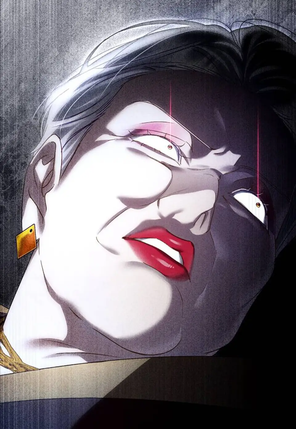 Chapter 63