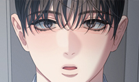 Chapter 84