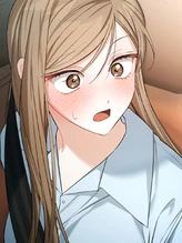 Chapter 14