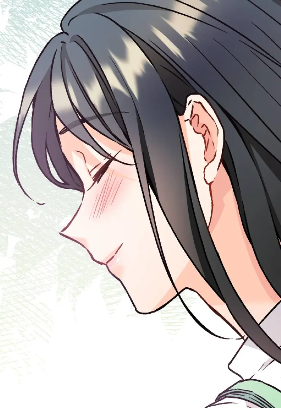 Chapter 65