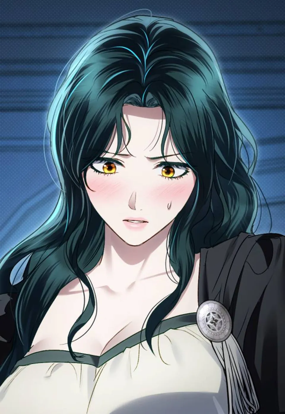 Chapter 57
