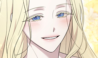 Chapter 57
