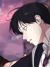 Chapter 26
