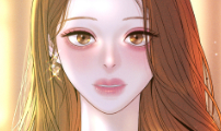 Chapter 6