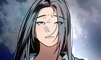 Chapter 65