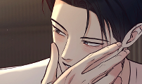 Chapter 80