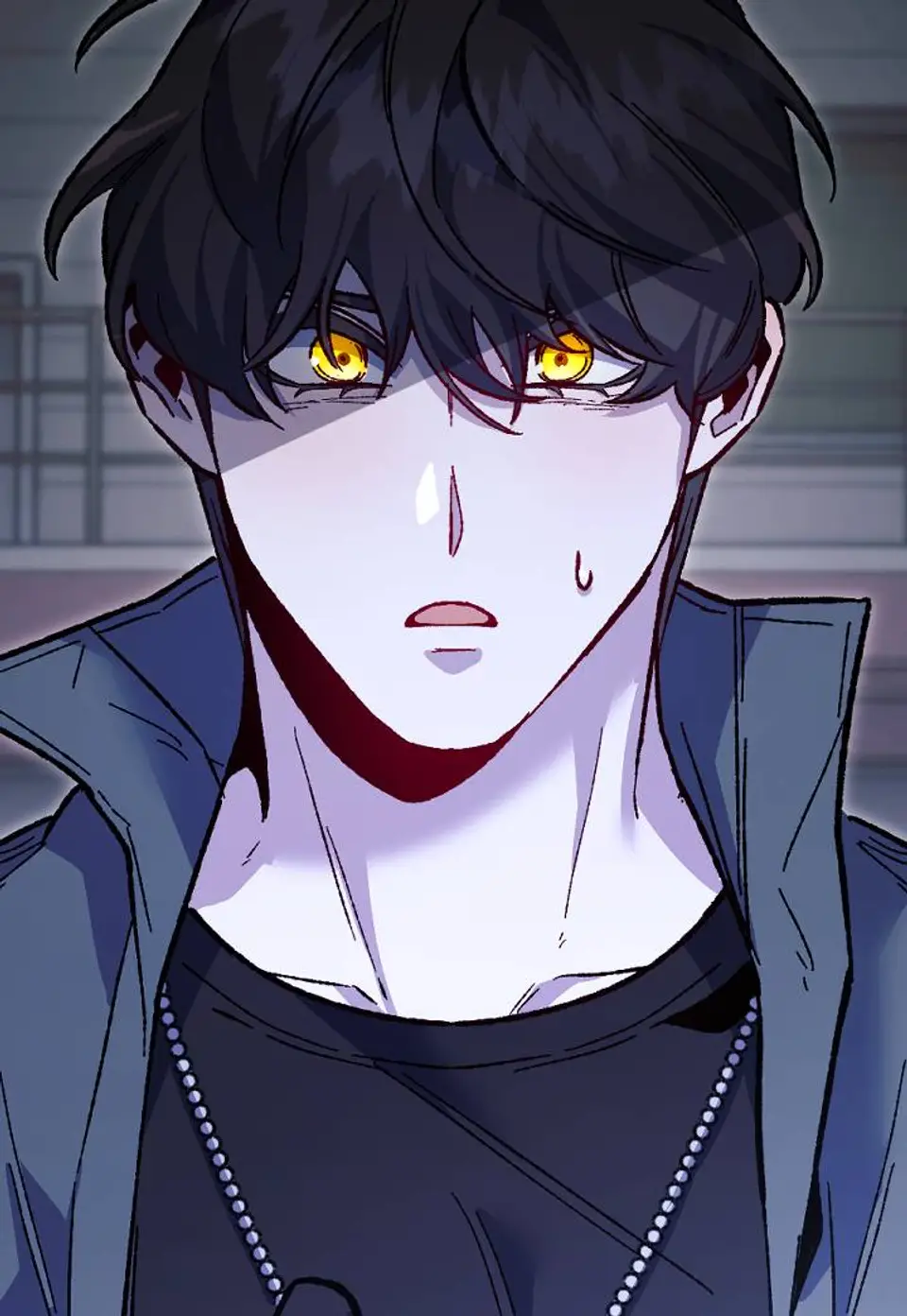 Chapter 10