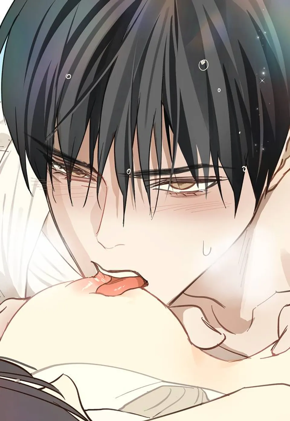 Chapter 30