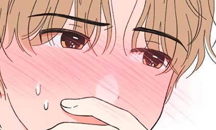 Chapter 44