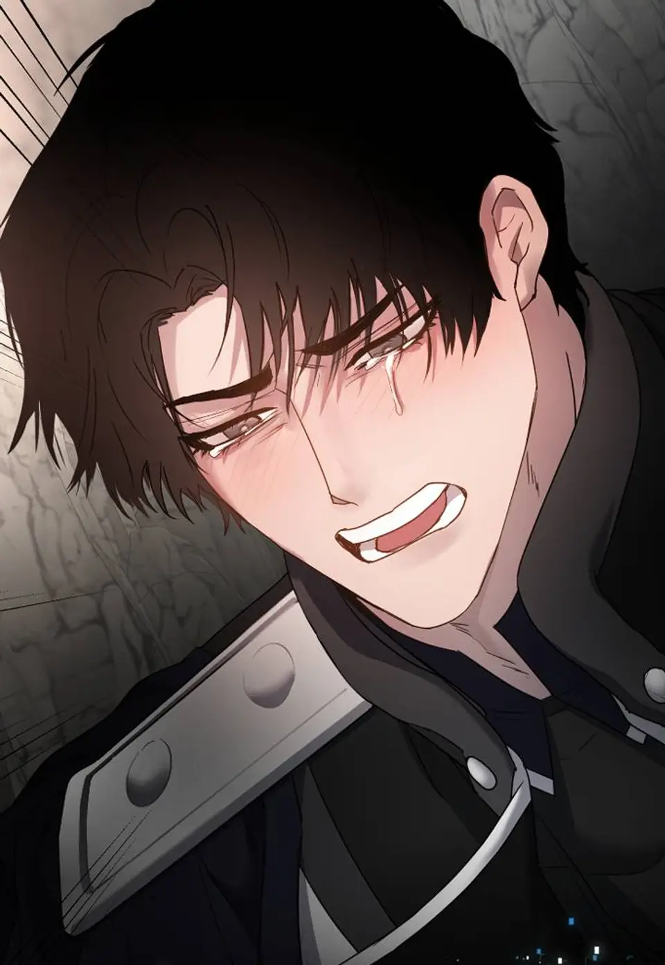 Chapter 14