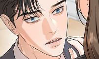 Chapter 88