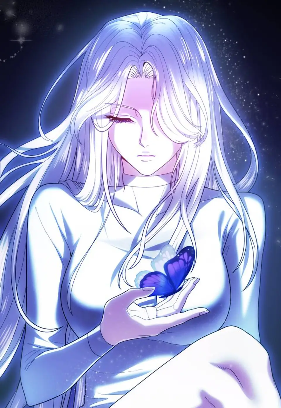 Chapter 59