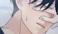 Chapter 57