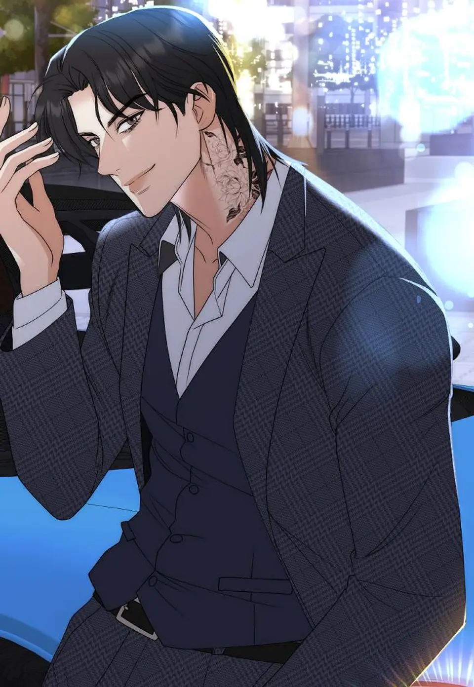 Chapter 13