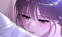 Chapter 43