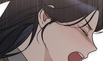 Chapter 41