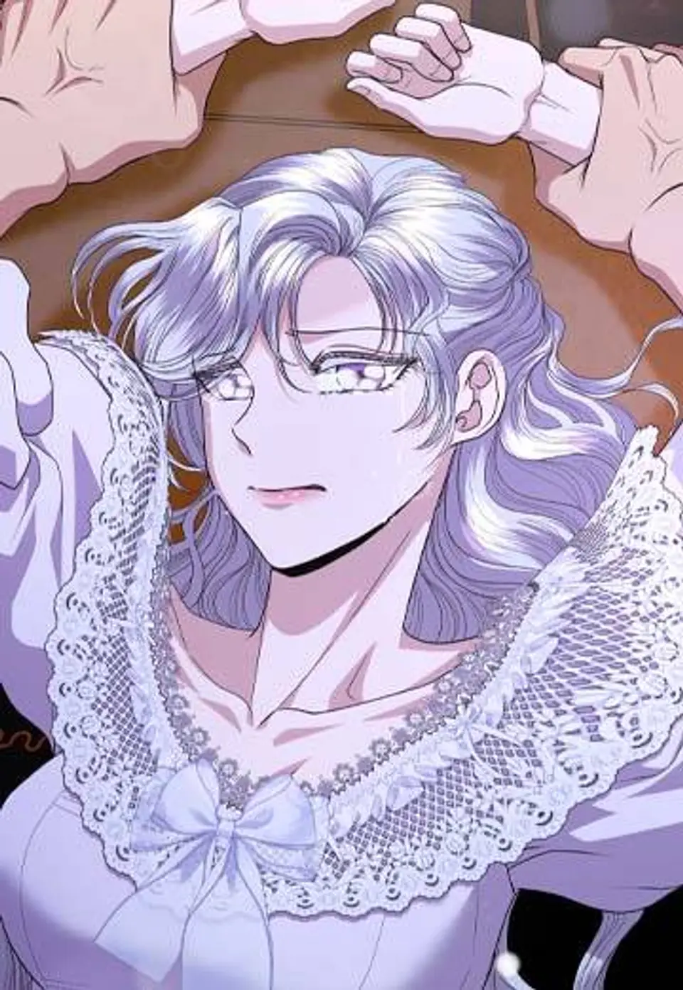 Chapter 36