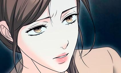 Chapter 11