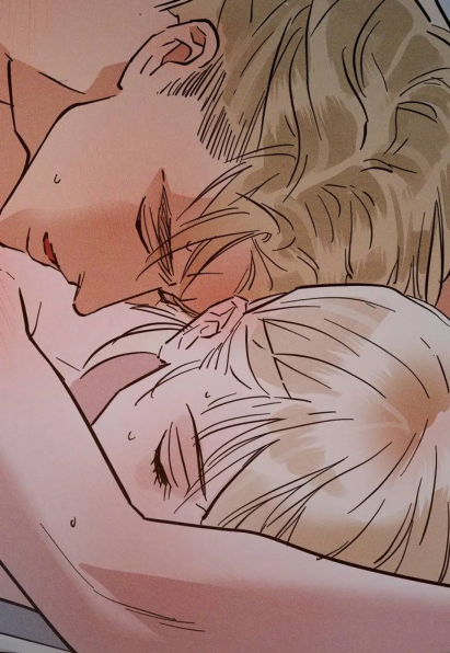 Chapter 49