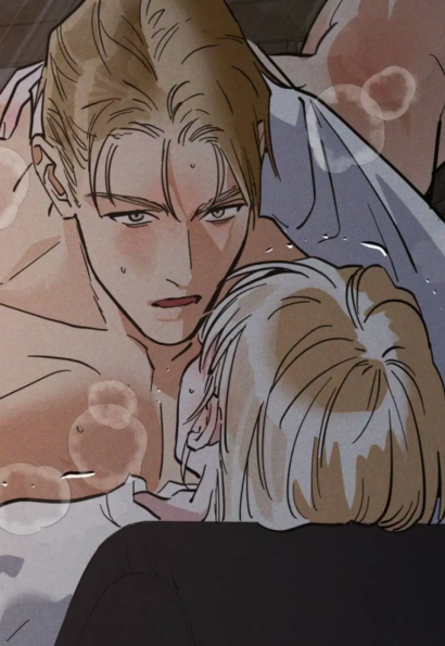 Chapter 47