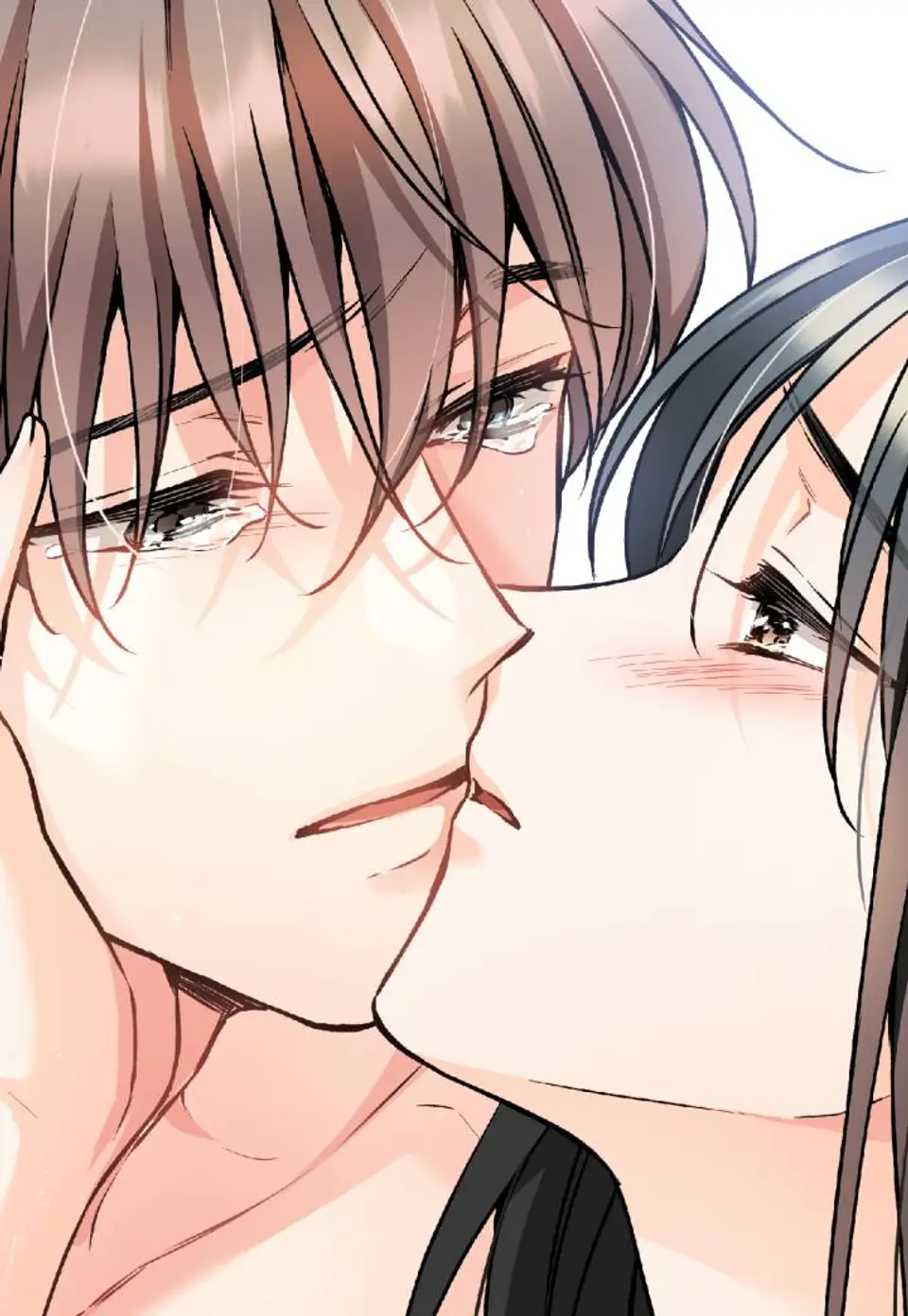 Chapter 64