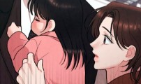 Chapter 13