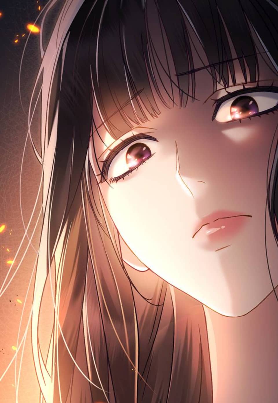 Chapter 11