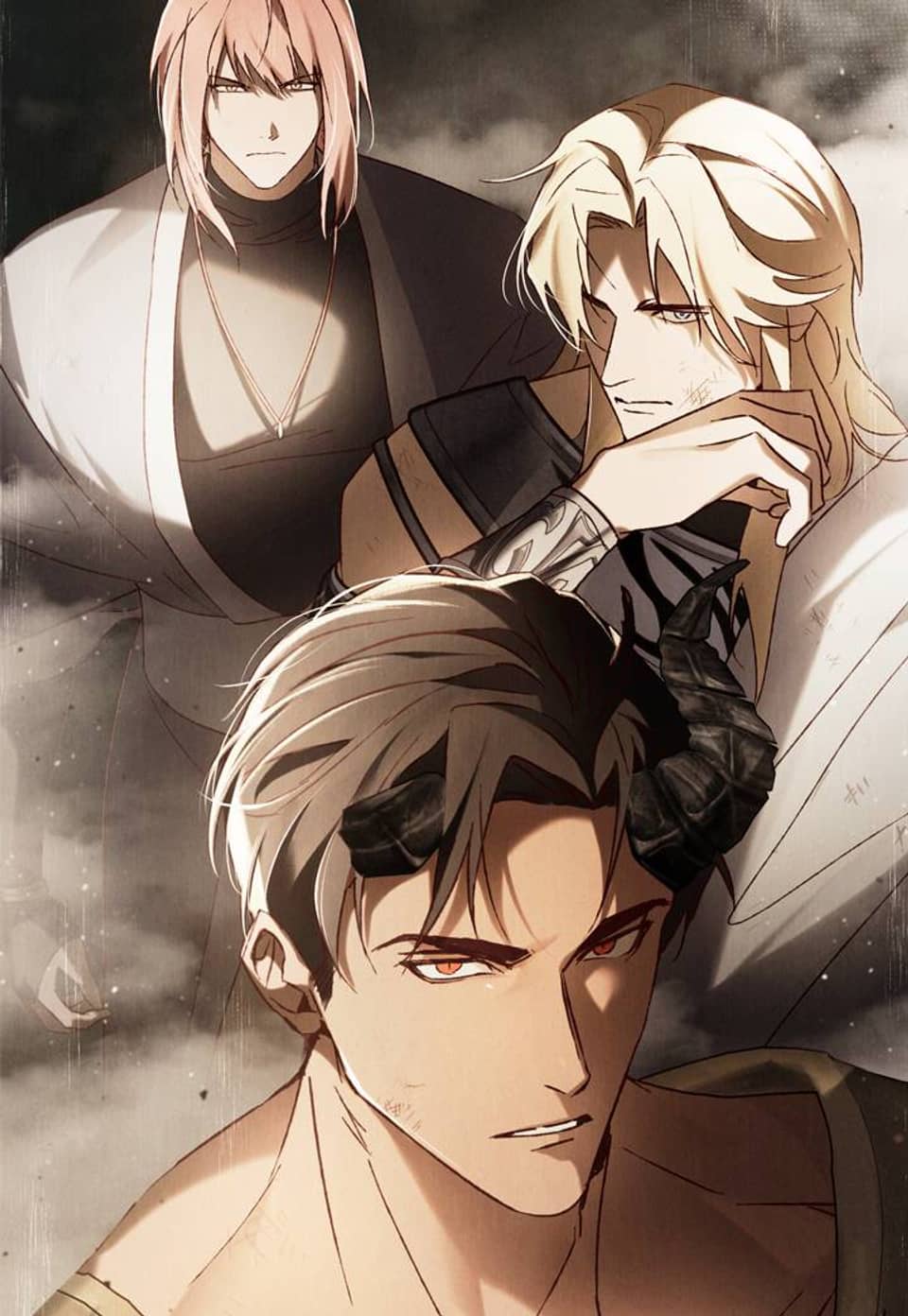 Chapter 51