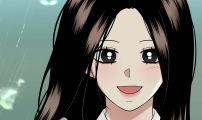 Chapter 30