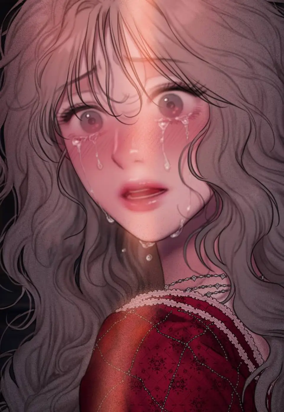 Chapter 10