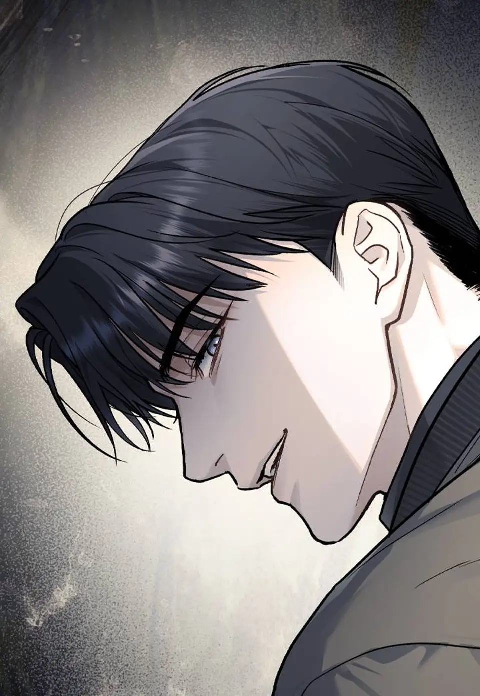 Chapter 25