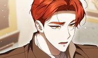 Chapter 72