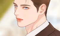 Chapter 46
