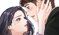 Chapter 19