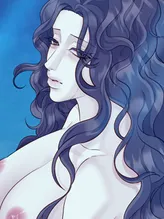 Chapter 32
