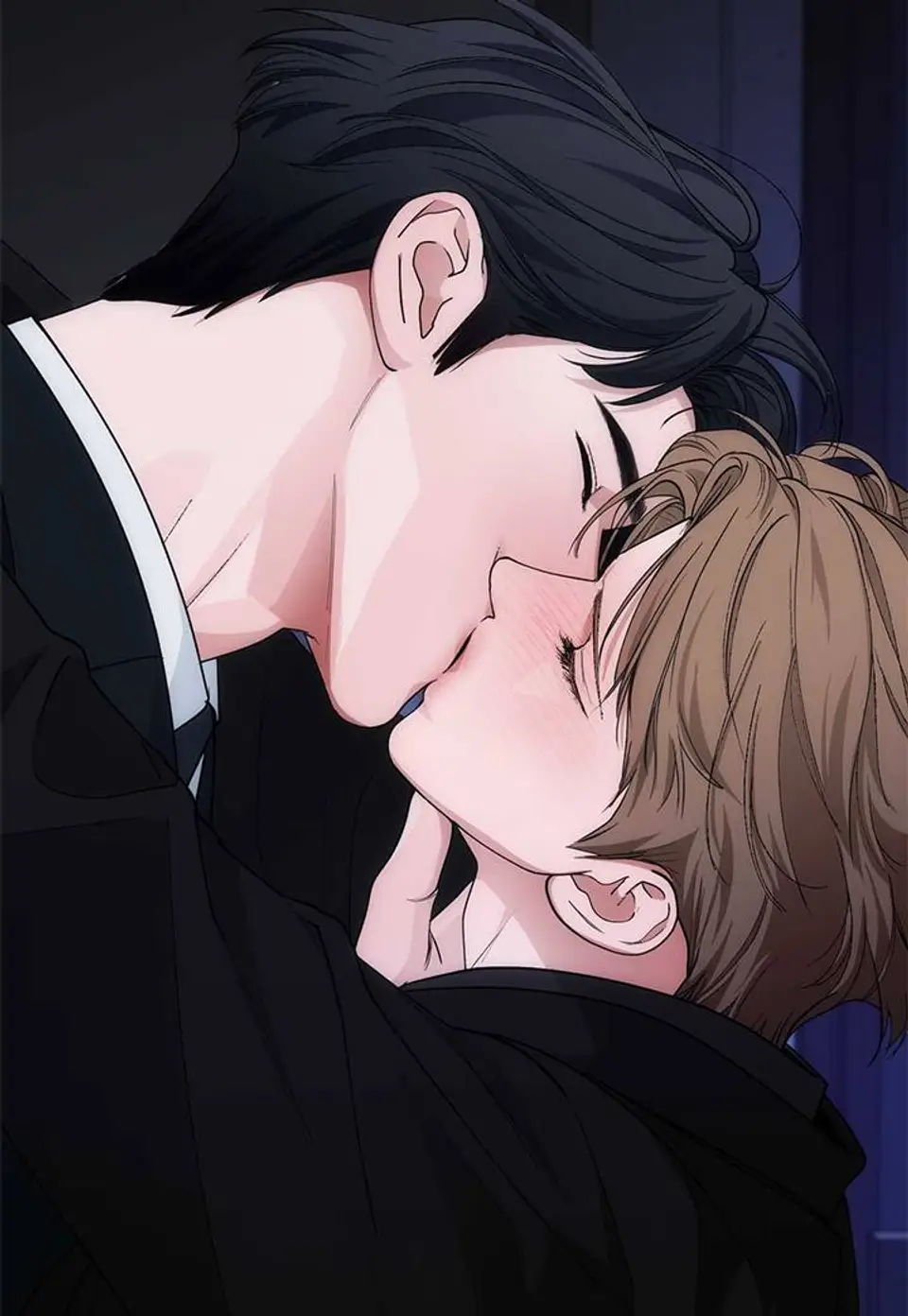 Chapter 35