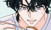 Chapter 83