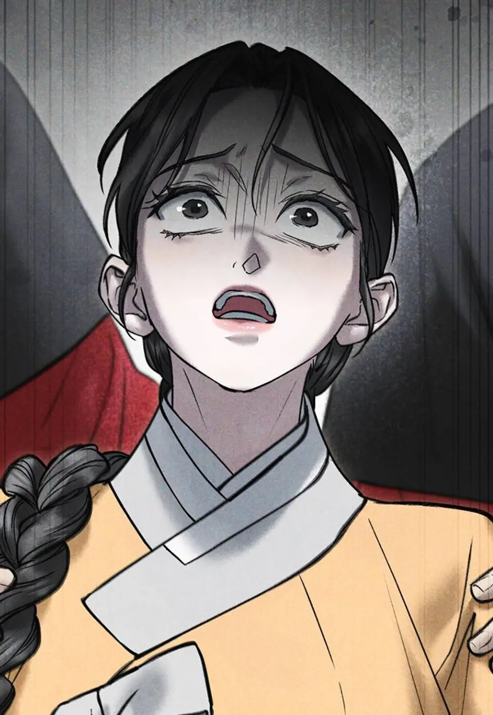 Chapter 66