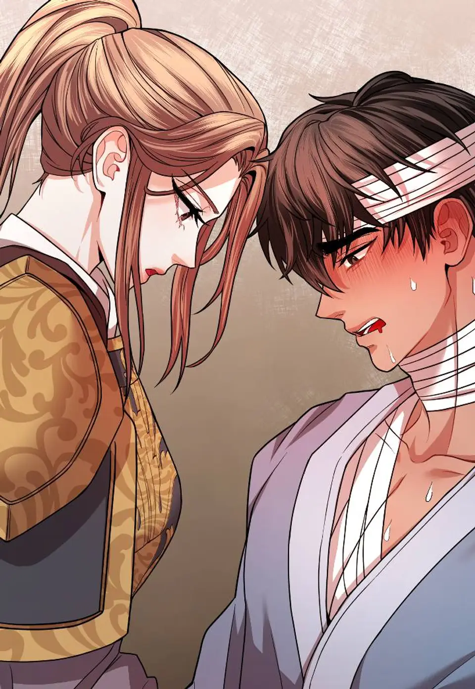 Chapter 52