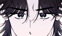 Chapter 46