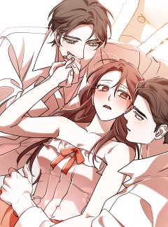 Chapter 36