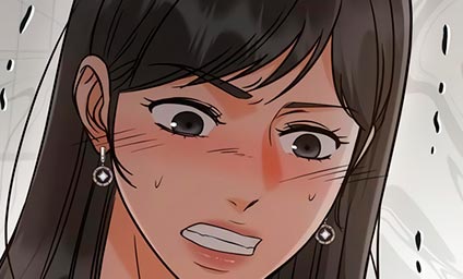 Chapter 14