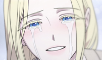 Chapter 62