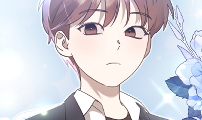 Chapter 51