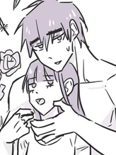 Chapter 16.5