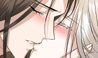 Chapter 74