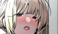 chapter 55