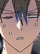 Chapter 15