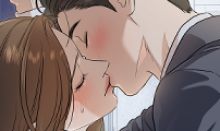 Chapter 89