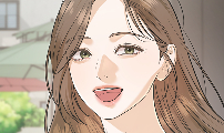 Chapter 98